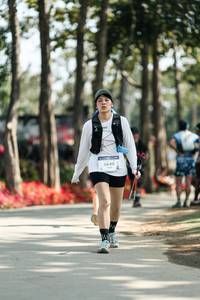 BIB: 
                            <button type="button" onclick="openModal(27505147)" class="btn btn-primary btn-sm float-right btn-popup" data-toggle="modal" data-target=".modal-high-quality">
                        <i class="fas fa-shopping-cart"></i> Add to Cart
                    </button>
                                            <button type="button" onclick="isThisMe(27505147, true)" class="btn btn-success btn-sm float-right btn-popup btn-isme hidden" data-toggle="tooltip" data-placement="bottom" title="นี่คือรูปของคุณใช่ไหม คลิกที่นี่เพื่อเอาเข้าอัลบั้ม">
                        <i class="fas fa-plus"></i> Add to album
                    </button>
                    <button type="button" onclick="isThisMe(27505147, false)" class="btn btn-warning btn-sm float-right btn-popup btn-isnotme hidden">
                        <i class="fas fa-ban"></i> Remove from album
                    </button>